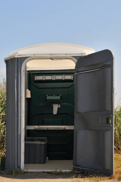  Klamath Falls, OR Porta Potty Rental Pros