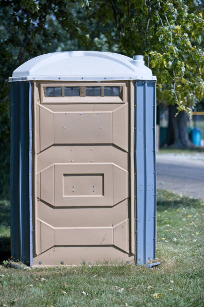 Best Portable toilet rental cost  in Klamath Falls, OR